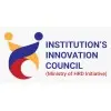 Institution's Innovation Council